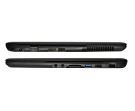 ASUS U36SG-RX008 i5-2450M/4GB/500 - 119799 - zdjęcie 5